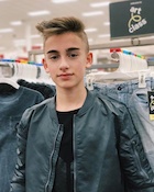 Johnny Orlando : johnny-orlando-1485190997.jpg