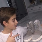 Johnny Orlando : johnny-orlando-1485191093.jpg