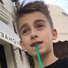 Johnny Orlando : johnny-orlando-1485192073.jpg