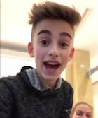 Johnny Orlando : johnny-orlando-1485285612.jpg