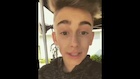 Johnny Orlando : johnny-orlando-1485285755.jpg