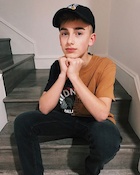 Johnny Orlando : johnny-orlando-1485292697.jpg