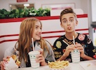 Johnny Orlando : johnny-orlando-1485390397.jpg