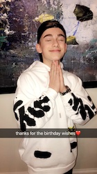 Johnny Orlando : johnny-orlando-1485395641.jpg