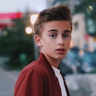 Johnny Orlando : johnny-orlando-1485462217.jpg