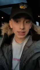 Johnny Orlando : johnny-orlando-1485739081.jpg