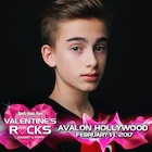 Johnny Orlando : johnny-orlando-1486081704.jpg