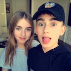 Johnny Orlando : johnny-orlando-1486313346.jpg