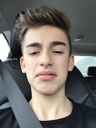 Johnny Orlando : johnny-orlando-1486571629.jpg