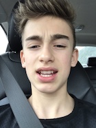 Johnny Orlando : johnny-orlando-1486571636.jpg