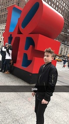 Johnny Orlando : johnny-orlando-1486773361.jpg