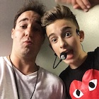 Johnny Orlando : johnny-orlando-1486774002.jpg