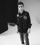 Johnny Orlando : johnny-orlando-1486774057.jpg