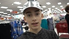 Johnny Orlando : johnny-orlando-1486774244.jpg