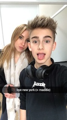 Johnny Orlando : johnny-orlando-1486774801.jpg