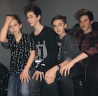 Johnny Orlando : johnny-orlando-1486793443.jpg