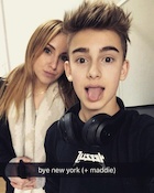 Johnny Orlando : johnny-orlando-1487000473.jpg