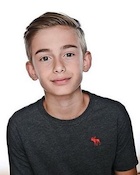 Johnny Orlando : johnny-orlando-1487035621.jpg