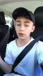 Johnny Orlando : johnny-orlando-1487241361.jpg