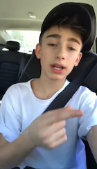 Johnny Orlando : johnny-orlando-1487242081.jpg