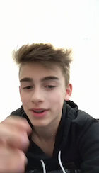 Johnny Orlando : johnny-orlando-1487244241.jpg