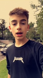 Johnny Orlando : johnny-orlando-1487247481.jpg