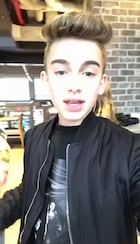 Johnny Orlando : johnny-orlando-1487249641.jpg