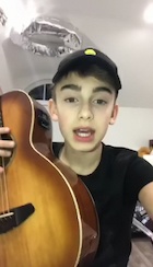 Johnny Orlando : johnny-orlando-1487250361.jpg