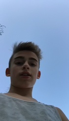 Johnny Orlando : johnny-orlando-1487251801.jpg