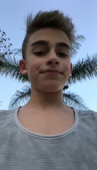 Johnny Orlando : johnny-orlando-1487252161.jpg