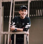 Johnny Orlando : johnny-orlando-1487366423.jpg