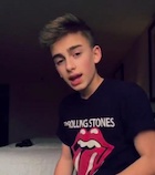 Johnny Orlando : johnny-orlando-1487553863.jpg