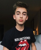 Johnny Orlando : johnny-orlando-1487653358.jpg