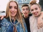 Johnny Orlando : johnny-orlando-1487920682.jpg