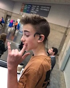 Johnny Orlando : johnny-orlando-1487983568.jpg