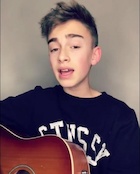 Johnny Orlando : johnny-orlando-1488082538.jpg