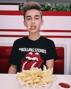 Johnny Orlando : johnny-orlando-1488177002.jpg