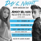 Johnny Orlando : johnny-orlando-1488607099.jpg