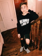 Johnny Orlando : johnny-orlando-1488783832.jpg