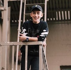 Johnny Orlando : johnny-orlando-1489182534.jpg