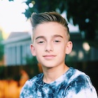 Johnny Orlando : johnny-orlando-1489359113.jpg