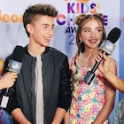 Johnny Orlando : johnny-orlando-1489364594.jpg