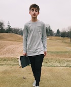 Johnny Orlando : johnny-orlando-1490420957.jpg