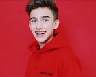 Johnny Orlando : johnny-orlando-1490501522.jpg