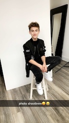 Johnny Orlando : johnny-orlando-1490580361.jpg