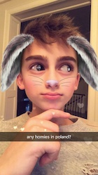 Johnny Orlando : johnny-orlando-1490581441.jpg