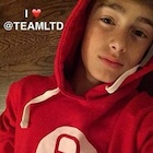 Johnny Orlando : johnny-orlando-1490649321.jpg