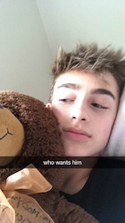 Johnny Orlando : johnny-orlando-1490674681.jpg