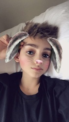 Johnny Orlando : johnny-orlando-1490675041.jpg