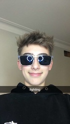 Johnny Orlando : johnny-orlando-1490843881.jpg